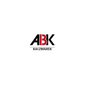 ABK Kaczmarek - CNC Drehen,Fräsen,Biegen, Schweißen von Metall, Plasmaschneiden - polnische Firma