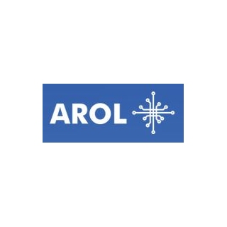 AROL Biogas-Lösungen: Steuerungsapplikationen für SPS-Steuerungen, HMI Applikationen und SCADA Systeme - polnische Firma