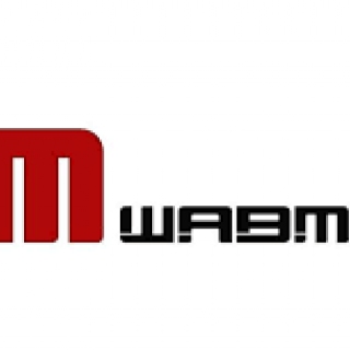 WABMET Bartosz Wabiński - Zerspanen, Umformen von Metallen, MIG-, MAG- und WIG-Schweißen - polnische Firma