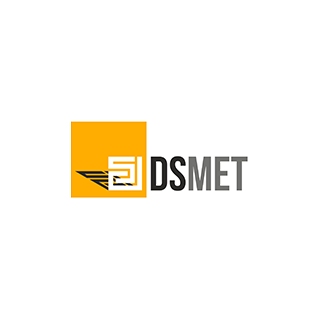 DS MET -  Produktion von Toren, Zäunen, Stahlkonstruktionen, Treppen,  Geländer aus Stahl - polnische Firma