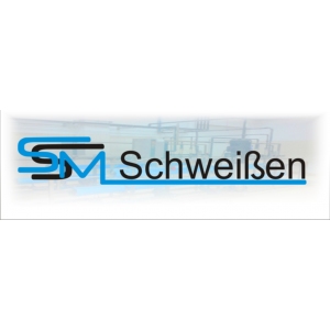 Spaw Engineering Sp. z o.o. - technologische Installationen, Stahlkonstruktionen, Metallbearbeitung - polnische Firma
