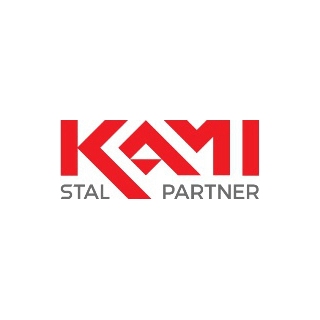 Kami Stal Partner - Aufprallschutzvorrichtungen, Schweißen, Pulverbeschichtung, Kugelstrahlen - polnische Firma