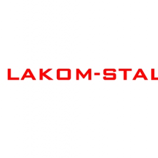 LAKOM STAL - CNC Laserschneiden, CNC Biegen, CNC Zerspanen und MIG, TIG und MMA Schweißen - polnische Firma