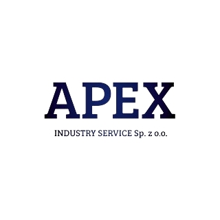 APEX INDUSTRY SERVICE Produktion von Stahlkonstruktionen für Land und See, Baudienstleistungen - polnische Firma