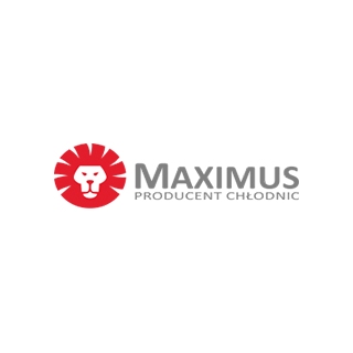 PW Maximus - Kühlsystemkomponenten: Kühler, Kühlanlagen; Regeneration der Kühler - polnische Firma