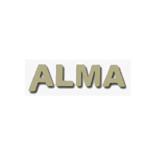 ALMA Sp. z o. o. - Herstellung von Winden, Flaschenzügen und Schleppwinden – Bauwinden - polnische Firma
