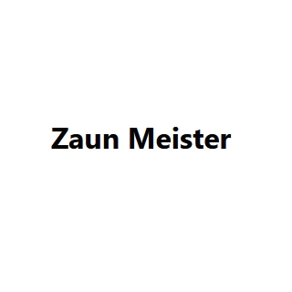 Zaun Meister - polnischer Hersteller von Zäunen, Toren, Pforten;