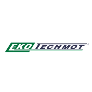 EKO-TECHMOT akustische Schallschutz, Isolier-Gehäuse, Isolierschirme, Schalldämpfer Stahlkonstruktionen polnische Firma