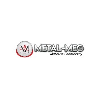 METAL MEG - Stahlkonstruktionen, Treppen, Zäune, Tore, Geländer, Terrassen, Handläufe, Podeste - polnische Firma