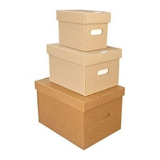 BIGBOX Verpackungen- Kartonverpackungen, Kunststoffverpackungen, thermoformbare Verpackung- polnische Firma