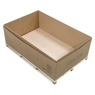 BIGBOX Verpackungen- Kartonverpackungen, Kunststoffverpackungen, thermoformbare Verpackung- polnische Firma