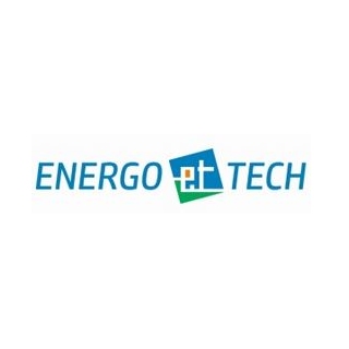 Energo-Tech - Verkauf, Herstellung und Montage von Edelstahlgeländern, Edelstahlüberdachungen - polnische Firma