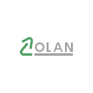 OLAN  - Hersteller von Gerüsten, Schalungen, Stütztürmen, Überdachungen