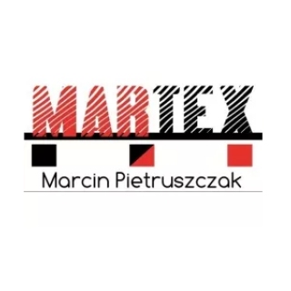 MARTEX M. Pietruszczak - PALETTEN, INDUSTRIEPALETTEN, EUROPALETTEN, EINWEGPALETTE, ATYPISCHE PALETTE - polnische Firma