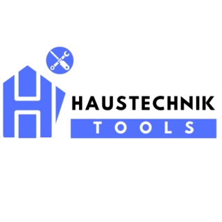 HAUSTECHNIK TOOLS Geräten und Systemen auf den Gebieten Heizungs- und Installationstechnik, Bauleistungen -polnische Fir