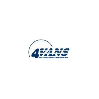 4Vans - Kühlaggregate, Spezialfahrzeuge, Isolierung von Lieferwagen, KLIMAANLAGEN-SERVICE in Szczecin - polnische Firma