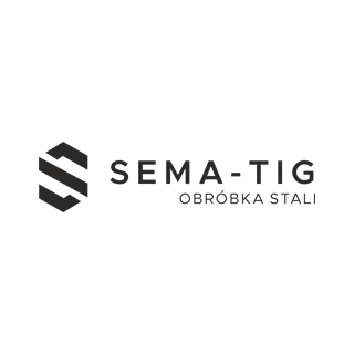 SEMA TIG - CNC-Fräsen, CNC-Drehen, CNC-Bearbeitung, SCHWEISSEN - polnische Firma
