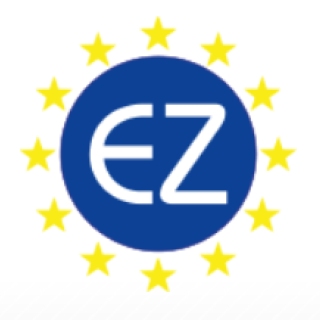 Euro Zäune  - Metallzäune, Schaukel, Geländer, Tore und Pforten - polnische Firma