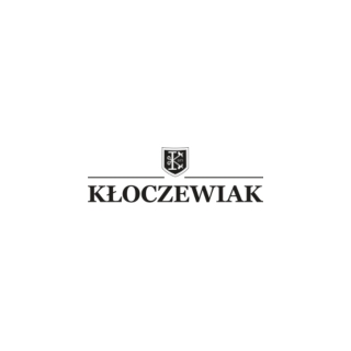  Kłoczewiak S.C. - Kippvorrichtungen für Palettenkisten, Paletten-Hubwagen, Plattformen für Obstgärten - polnische Firma