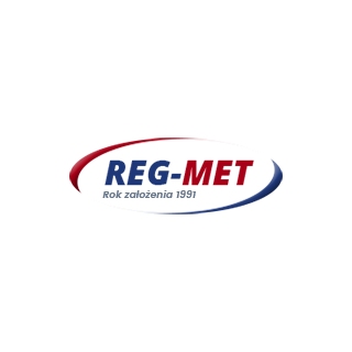Reg-Met - Metallregale, Fahrbare Regale, Fahrbare Regale fürs Archiv, Metallmöbeln - polnische Firma