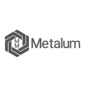 METALUM - Metallverarbeitung, Blechschneiden, Biegen, Schweißen, Stahlkonstruktionen - polnische Firma