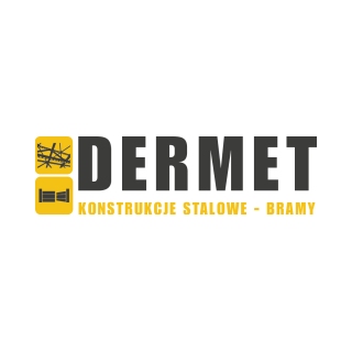 DERMET - kompletten Zaunsystemen - Schiebe- und Flügeltoren und Pforten - polnische Firma
