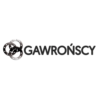 Gawrońscy Sp. z o.o. - CNC-Bearbeitung, CNC Fräsen, CNC-Drehen, Konventionelle Bearbeitung - polnische Firma
