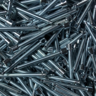 FABER-CNC - Marcin Winnicki - CNC-Bearbeitung, Metallbearbeitung, Stahlbearbeitung - polnische Firma