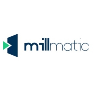 MILLMATIC - CNC-Bearbeitung, Metallbearbeitung, Stahlbearbeitung - polnische Firma