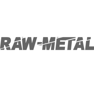 SKRAW-METAL -  CNC-Bearbeitung, Teilen für solchen Dampfturbinen - polnische Firma