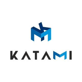 KATAMI - Bürocontainer, Wohncontainer, Verkaufspavillons, Wirtschaftsräume, Container-Module - polnische Firma