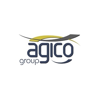 AGICO GROUP - Eisenbahnzubehör, Stahlkonstruktionen, Bauwerke, Gewächshauskonstruktionen - polnische Firma