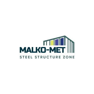 MALKO MET - Planung, Produktion, Korrosionsschutz und Montage von Stahltragewerken - polnische Firma
