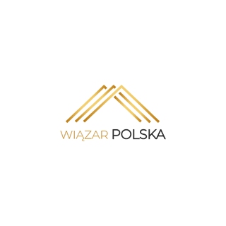 WIĄZAR POLSKA - Dachsparren, Dachbindern, Rahmenhäuser, Fachwerkhäuser - polnische Firma