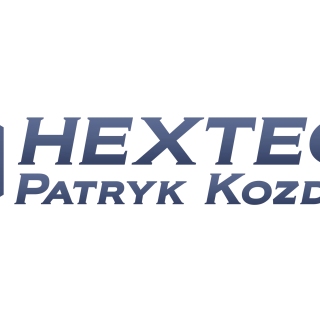 Hextech - Stahlgerüst, Montage von Stahlkonstruktionen, Montage von Hochlagerregalen  - polnische Firma