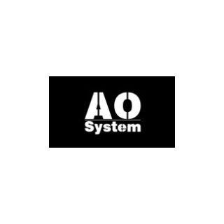 AO SYSTEM - CNC-Fräsen - Fernsehszenografien, Möbel, Dekorationen - polnische Firma
