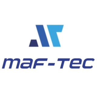 MAF TEC Herstellung von Metallteilen, CNC Drehen, CNC Fräsen,Automatisierung und Robotik - polnische Firma