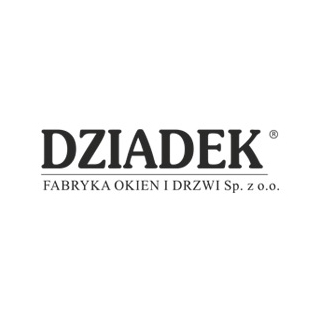 DZIADEK - Holzfenster und -türen vom polnischen Hersteller