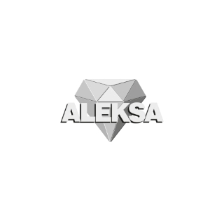 Aleksa - Produktion von Elementen der kleinen Architektur,  Stahlkonstruktionen, Pulverbeschichtung - polnische Firma