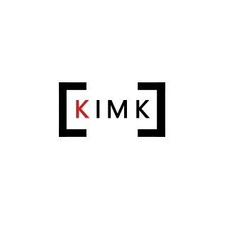 KIMK - Aluminiumzäune, Metallzäune, Schiebetoren, Einfahrtstoren, Metallkonstruktionen, Metalltreppen - polnische Firma