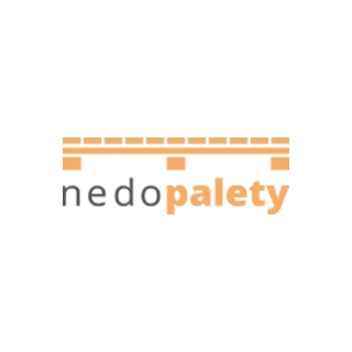 Nedo - Produktion von Palettenaufsätzen, Paletten, Palettenkisten, Übergrößenpaletten, Transportpaletten polnische Firma