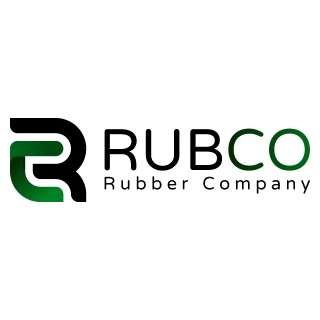 Rubber Company S.C. - Gummi- und Gummimetallprodukte - polnische Firma