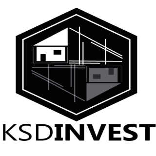 KSD INVEST Produktion und Montage von Stahlkonstruktionen - polnische Firma