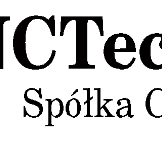 CNCTechnika - CNC Technika  Reparatur und Regeneration von Spindeln, Motoren und Bohrkopfen  - polnische Firma