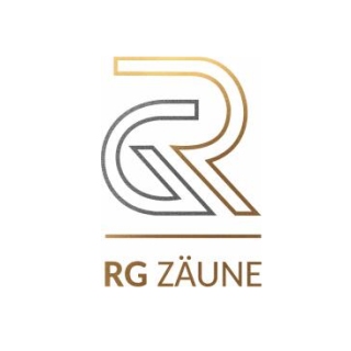 RG Zäune - Zäune aus Polen - Schmiedezaun, traditionelle Zäune, moderne Zäune, Metallzäune;