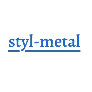 STYL METAL - Kunstschmiede, Geschmiedete Tore, Metalltreppen, Geschmiedete Geländer - Polnisches Unternehmen