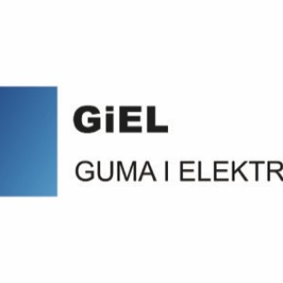 Giel sp. z o.o. - Herstellung von gummierten Details - Gummierte Rollen für Bootsanhänge, Bugklampen, Kupplungseinsätze