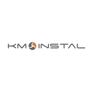 KM INSTAL Sp. z o.o. - Herstellung von Armaturen und Schweißdienstleistungen - polnische Firma