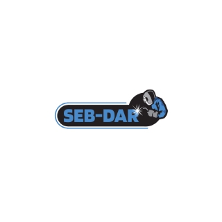 SEB-DAR - Zäune, Geländer, Stahl- und Aluminiumkonstruktionen - polnisches Unternehmen