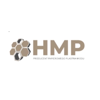 HMP - leichte Verpackungssysteme: Paletten, Kisten, Winkel, Abstandhalter, Transportverpackungen - polnische Firma